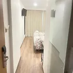 מלון Flamingo 3*