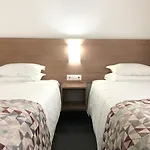 מלון Flamingo 3*