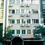 Flamingo ליסבון