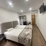 Hotel Flamingo