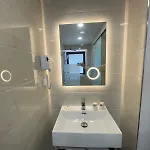 Hotel Flamingo