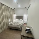 Hotel Flamingo Lisbona