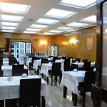 Flamingo Ξενοδοχείο 3*