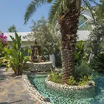 Flamingo 3* Лиссабон