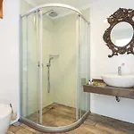 Flamingo 3* Лиссабон