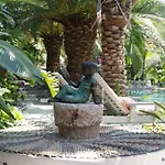 Flamingo Ξενοδοχείο 3*