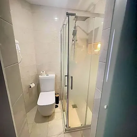 Hotel Flamingo 3*