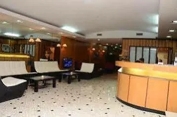 فلامينجو 3*
