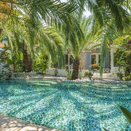 Flamingo Szálloda 3*