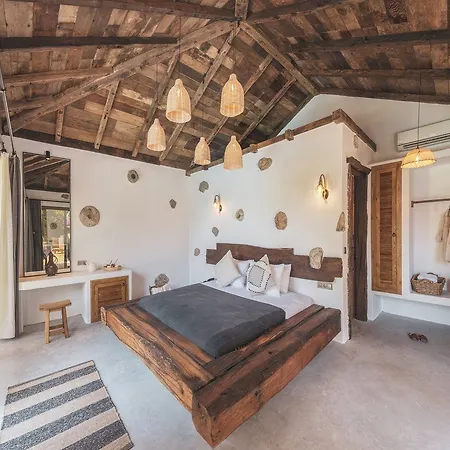 フラミンゴ 3* リスボン