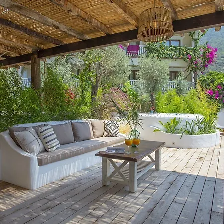 Flamingo Szálloda 3*