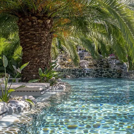 Hotel Flamingo 3*