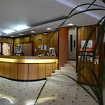 Flamingo Hotel 3*