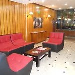 Flamingo 3* Lisbon