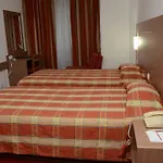 Flamingo Hotel 3*