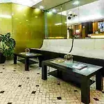 Flamingo Hotel 3*