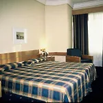 Flamingo Hotel Lisbon