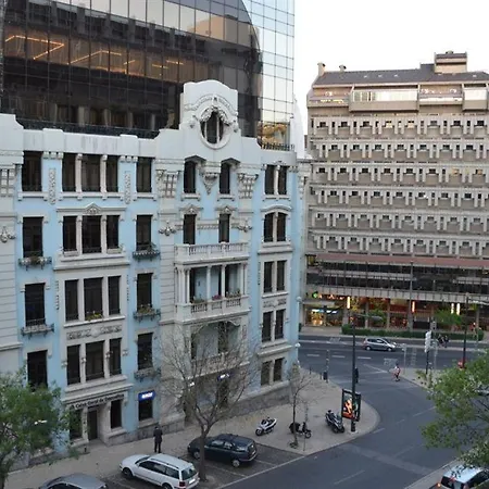 Flamingo Лісабон