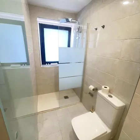 Flamingo Лісабон