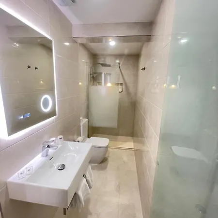 Flamingo Лісабон