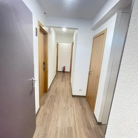 Flamingo Готель 3*