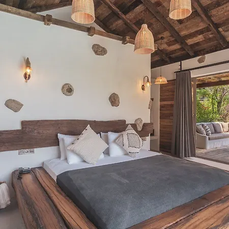 Flamingo Готель 3*