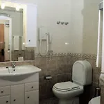 佛拉明哥酒店 3* Lisboa
