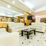 מלון Flamingo 3*