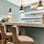 Flamingo מלון 3*
