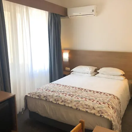 플라밍고 리스본