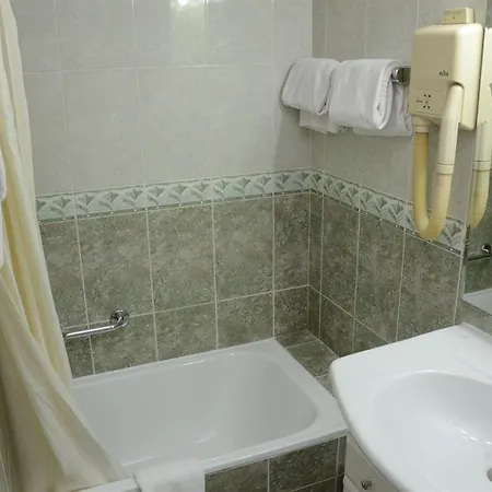 플라밍고 리스본