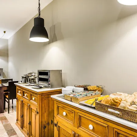 플라밍고 호텔 3*